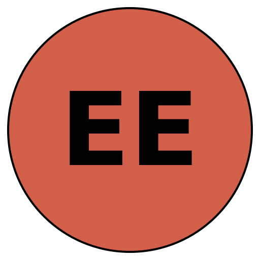 Eminence Escape